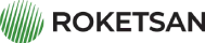 Roketsan