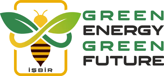 Green Energy Green Future