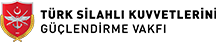 Türk Silahlı Kuvvetlerini Güçlendirme Vakfı