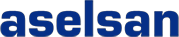 Aselsan