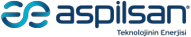 Aspilsan
