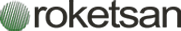 Roketsan