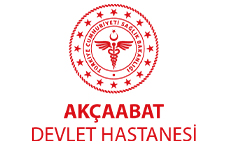 Akçaabat Devlet Hastanesi