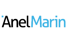 Anel Marin