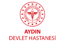 Aydın Devlet Hastanesi