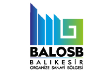 Balosb