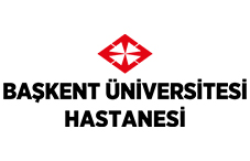 Başkent Üniversitesi Hastanesi
