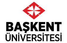 Başkent Üniversitesi