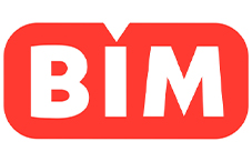 Bim