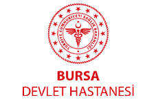 Bursa Devlet Hastanesi