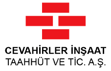 Cevahirler İnşaat