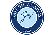 Gazi Üniversitesi