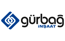 Gürbağ İnşaat