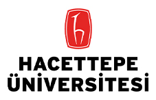 Hacettepe Üniversitesi