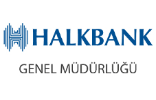 Halk Bank
