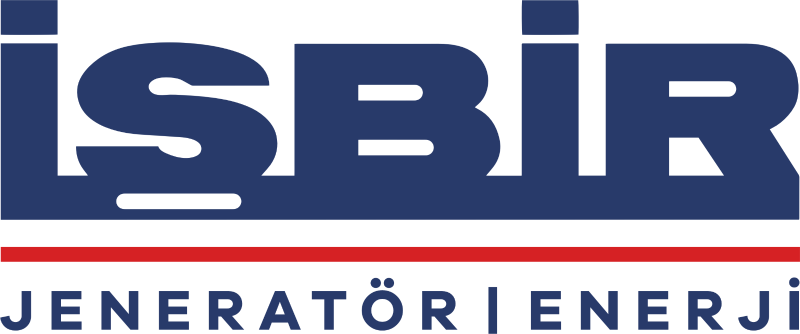 İşbir Logo PDF