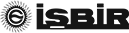 İşbir Logo PNG