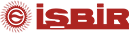 İşbir Logo PDF