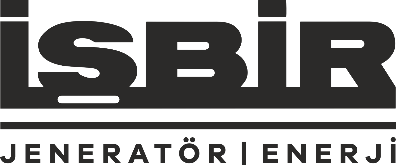 İşbir Logo PDF