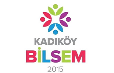 Kadıköy Bilsem