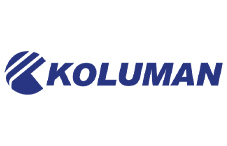 Koluman