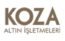 Koza Altın