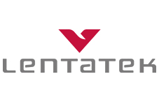 Lentatek