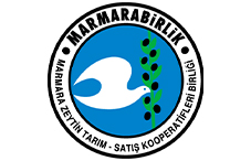 Marmarabirlik
