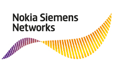 Nokia Siemens Networks