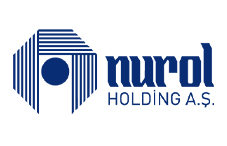 Nurol Holding