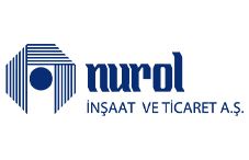 Nurol İnşaat