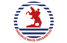 Ondokuz Mayıs Üniversitesi