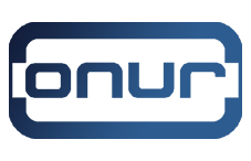 Onur