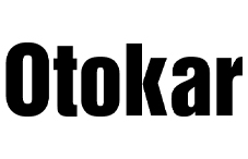Otokar