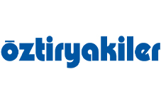 Öztiryakiler