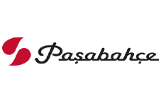 Paşabahçe
