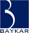 Baykar