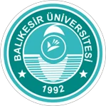 Balıkesir Üniversitesi