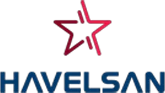 Havelsan