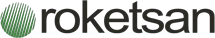 Roketsan