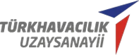 Türk Havacılık Uzay Sanayi