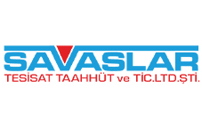 Savaşlar