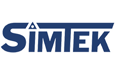Simtek