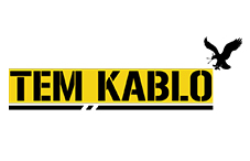 Tem Kablo