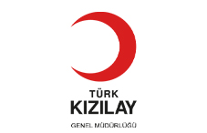 Türk Kızılay