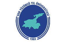 Van Yüzüncü Yıl Üniversitesi
