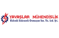 Yavaşlar Mühendislik