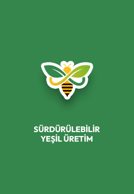 İŞBİR Yeşil Enerji